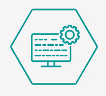 outils telecare